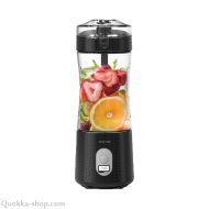 آبمیوه‌گیری قابل حمل Green Lion Blend Mate