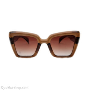 عینک آفتابی زنانه موسکوت moscot