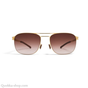 عینک آفتابی مردانه مای کیتا (MyKita)