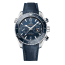 ساعت امگا Seamaster