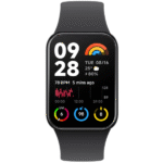 مچ‌بند هوشمند شیائومی مدل Smart Band 8 Pro