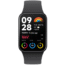 مچ‌بند هوشمند شیائومی مدل Smart Band 8 Pro