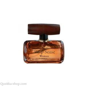 حجم: 100 میلی لیتر نوع عطر : ادو پرفیوم کشور سازنده: فرانسه محصول سال: 2012 رایحه: گرم و شیرین