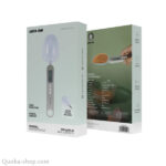 Green Lion Digital Spoon Scale