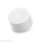 Xiaomi Mi Compact Speaker 2