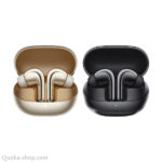 Xiaomi Buds 4 Pro