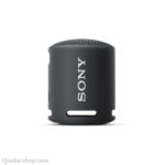 Sony SRS-XB13