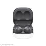 Samsung Galaxy Buds2