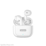 Lenovo LP40 Pro