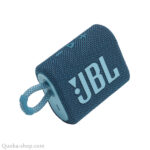 JBL GO 3