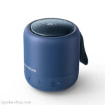 اسپیکر انکر