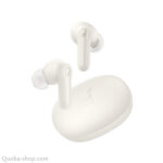 Anker Soundcore Life P2 Mini