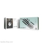 Green Lion Multi Shovel