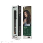 Green Lion Infrared Hair Comb