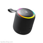 Anker SoundCore Mini 3